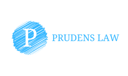 Prudens Law